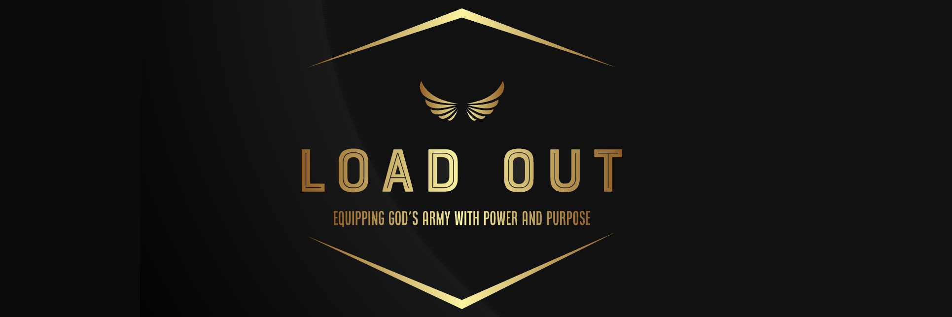 Load Out Ministries